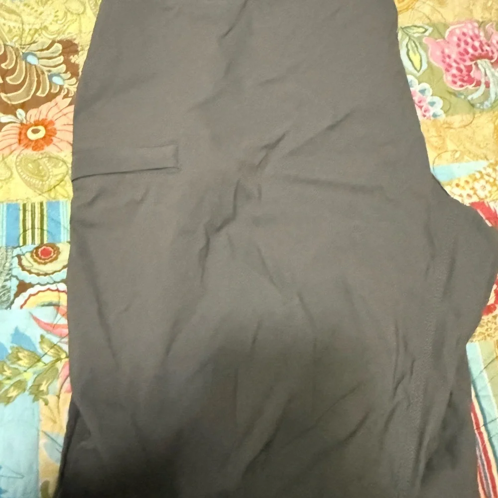 Duluth Dry on the Fly‎ Relaxed Fit Pants - Picture 2 of 6